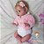 Por encomenda - Elfo Flo - Imagem 3