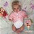 Por encomenda - Elfo Flo - Imagem 2