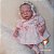 Por Encomenda - Rosebud - Imagem 1