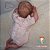 Por Encomenda - Rosebud - Imagem 4