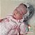 Por Encomenda - Rosebud - Imagem 2