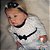 Por Encomenda - Abigail - Imagem 3