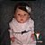Por Encomenda - Abigail - Imagem 2