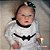 Por Encomenda - Abigail - Imagem 1