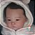 Por Encomenda - Anming - Imagem 3