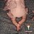 Por Encomenda - Anming - Imagem 9