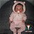 Por Encomenda - Anming - Imagem 2