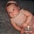 Por Encomenda - Anming - Imagem 6