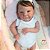 Por Encomenda - Ava - Imagem 2