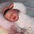 Por Encomenda - Pudim - Imagem 1