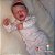 Por Encomenda - Pudim - Imagem 3