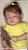 Por Encomenda - Brooklyn 8 Meses - Imagem 1