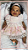 Pronta Entrega Mya - Morena/Afro - Imagem 3