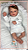 Por Encomenda - Thomas RN - Imagem 2