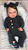 Por Encomenda - Thomas RN - Imagem 3