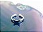 Piercing Fake Prata 925 - Lunna - Imagem 4