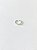Piercing Fake Prata 925 - Lunna - Imagem 3