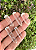 Colar Prata 925 - Harmonia (Quartzo Cristal) - Imagem 6