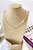 Choker Prata 925 - Star - Imagem 3
