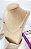 Choker Prata 925 - Azaleia - Imagem 3