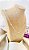 Choker Prata 925 - Azaleia - Imagem 1