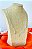 Choker Prata 925 - Fundo do mar - Imagem 1
