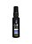 Aromatizador para Carros Car Spray 60mL Via Aroma - Imagem 3