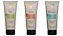 Hidratante Corporal Vegano Aromatherapy 200g Via Aroma - Imagem 1