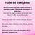 Vela Aromática Vegana com Cera de Coco em Caixa 100g - Imagem 4