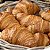 Pré-mistura Croissant Via Pane - 10kg - Imagem 1