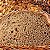 Pré-mistura Pão de Granola Light Via Pane - 10kg - Imagem 1