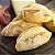 Pão Semi Italiano Pré-assado e Congelado Via Pane - 3kg - Imagem 1