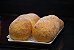 Pão de Hambúrguer Semi Italiano Pré-assado e Congelado IATAPAN - 3kg - Imagem 1