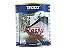 Tedox Removedor de Tinta  RASPA TUDO 950 G - Imagem 1