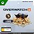 Moedas Overwatch® 2 - 500 - Imagem 1