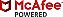 McAfee Total Protection 01 Dispositivo - Imagem 1