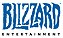 Blizzard R$50,00 - Imagem 1