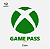 Game Pass Core 12M Brasil - Imagem 1