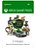 Xbox Game Pass 3 meses - Imagem 1