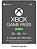 Xbox Game Pass Ultimate 3 meses - Imagem 1