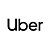 Uber - Imagem 1