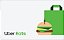 Uber Eats - Imagem 1