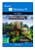 Minecraft Windows 10 - Imagem 1