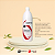 Fixador de Pigmentos 900ml - Imagem 2