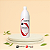 Fixador de Pigmentos 900ml - Imagem 1