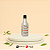 Defrizante Modelador Smoother Plus 500ml - Imagem 1