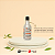 Defrizante Modelador Smoother Plus 500ml - Imagem 2