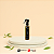 Queratina Hidrolisada Extreme 200ml - Imagem 1