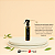 Queratina Hidrolisada Extreme 200ml - Imagem 2
