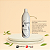 Agente 1 (oxidante) 900ml - Imagem 2